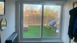 0c505aa3-d590-45f0-aa74-5b95b64c1e7f