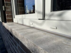 aluplast-4000-1