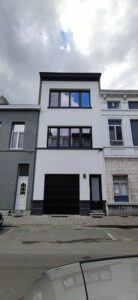 antwerpen-aluplast-ideal4000