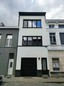 antwerpen-aluplast-ideal4000-2