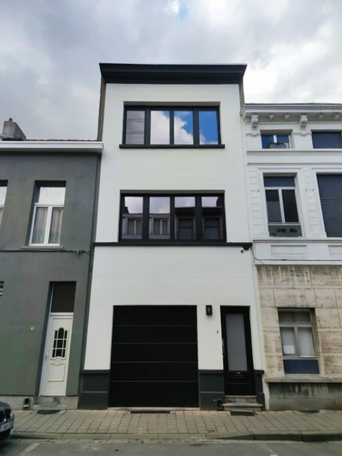 antwerpen-aluplast-ideal4000-2