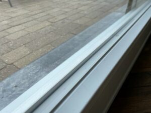 detail-mechelen-schuifraam