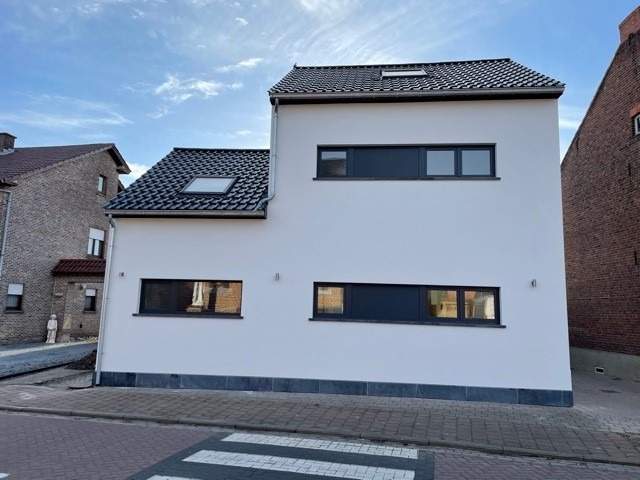 geetbets-ideal-4000-1
