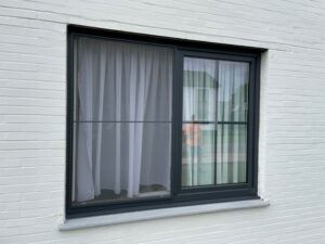 herentals4