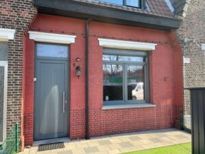 hoboken-aluplast-ideal-4000