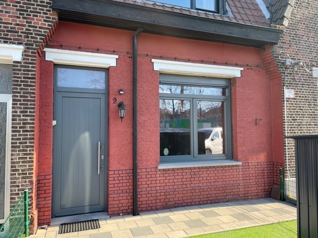 hoboken-aluplast-ideal-4000