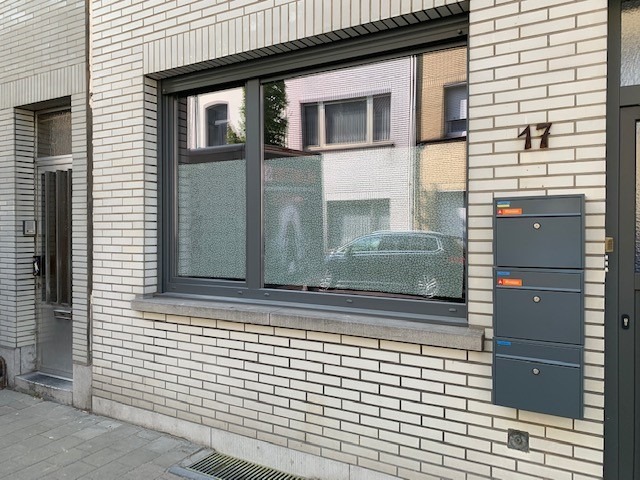 ideal-4000-raamprofiel