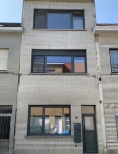 ideal-4000-woning-berchem