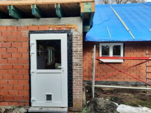 ideal-4000-zandhoven-deur_4