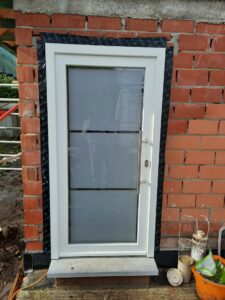 ideal-4000-zandhoven-deur_5