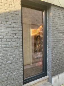 img_1025-1