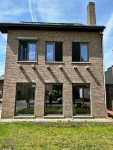 img_7699-rotated1
