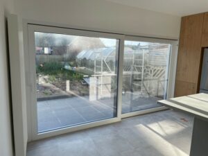 interieur-aluplast-ideal-4000-quinor