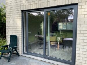leest-aluplast-2