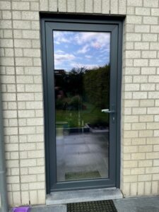 leest-aluplast-4