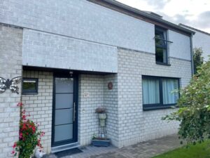 leest-aluplast-5