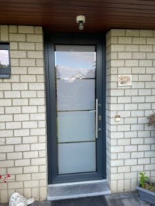 leest-aluplast-6