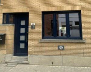 mechelen-raamprofiel