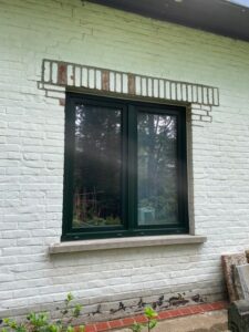 rotselaar6