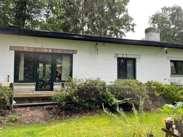 rotselaar7