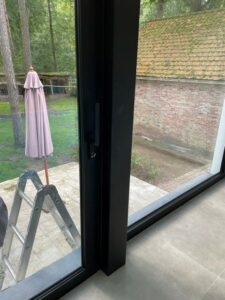 sint-job-4
