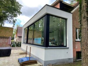 sint-job-7