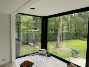 sint-job2