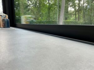 sint-job3