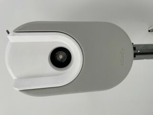 somfy-motor