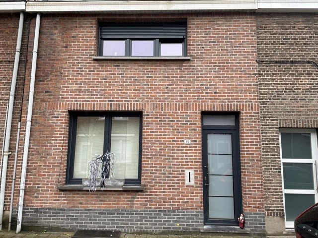 terhagen-ideal4000-1
