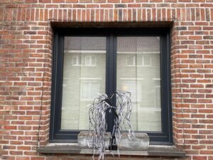 terhagenideal4000-4