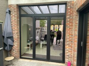 wilrijk-1
