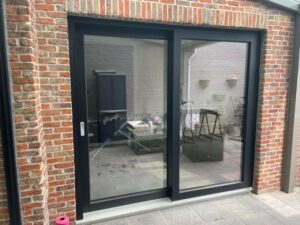 wilrijk-2