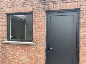 wilrijk-4