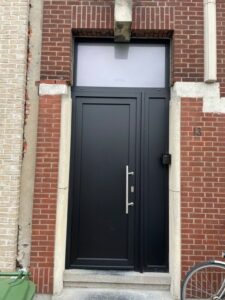 wilrijk-5