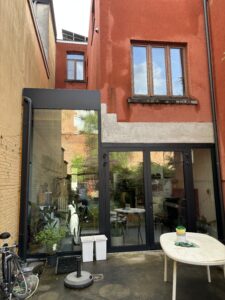 Borgerhout2024A-2
