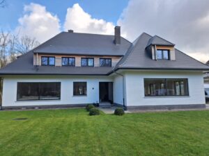 Brasschaat-na