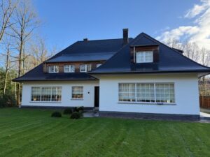 Brasschaat-voor
